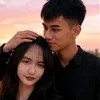dieuanhocphat