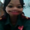 user60811813821483