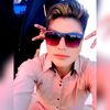 roly.aruquipa.cor