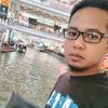 adimalik.love.car