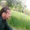 khurrammalik_999