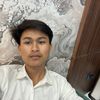 anahngol