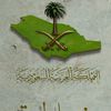 aiiy745
