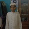 towhid.cox.s.plus