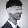 1413___aillzzailziz