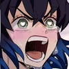 user33224429166087