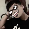 chuviethung07