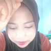 tiga.putri07