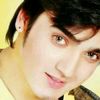 ajaykhan176