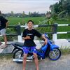 rifki.fauzan3