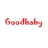 goodbabyindonesia