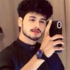user9881214718739