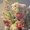 gudtime10_