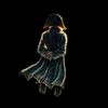 6_ghost_7