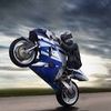 sportyfigh.bike