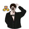 showrob_official