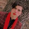 saeed.khan971