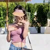 depnamshop1