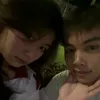 hoangphat_09