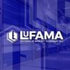 lufama.01
