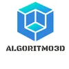 algoritmo3d