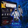 king_talha