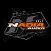 NADIA_AUDIO