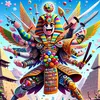 歴史オタク