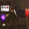 user7ennffq9xf