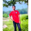 shifat622552sgmai