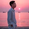 Khách Sạn Lửa Hồng Vũng Tàu