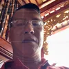phong.sng815