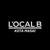 Localbkotamasai