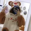 plmoknzs1