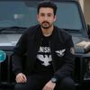asifali34625