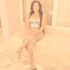 user26711865241488