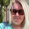 cruise_girl_kym