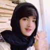 jibarngull440