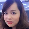 nga.truong08