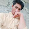 ubaid.khan5857