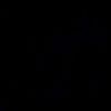 user211143342852