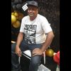 mervin.pillay1