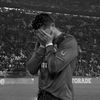 CR7