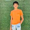 paher.j