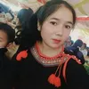 bengsiu29