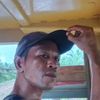nicolaus.matol