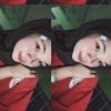gilseightysix