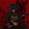 sadclown_96