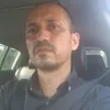 alfonsocabrera75