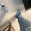 mj_233333